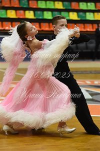 DSC_3273.JPG