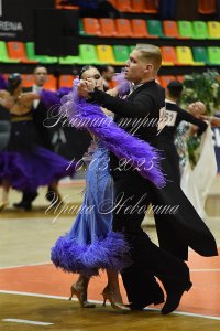 DSC_3382.JPG