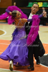 DSC_3583.JPG