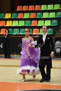 DSC_3128.JPG