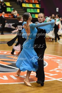 DSC_3118.JPG