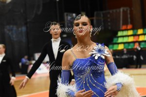 DSC_3169.JPG