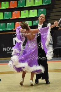 DSC_3163.JPG