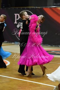 DSC_3695.JPG