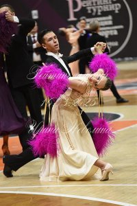 DSC_3368.JPG