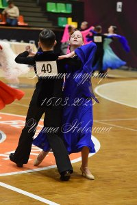 DSC_2884.JPG