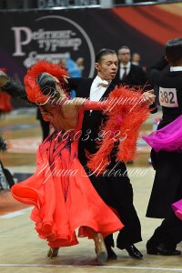 DSC_3379.JPG