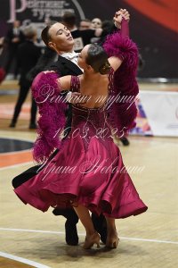 DSC_3491.JPG