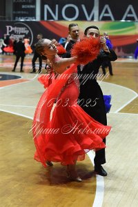 DSC_3449.JPG