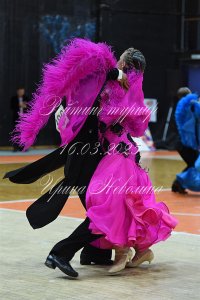 DSC_3068.JPG