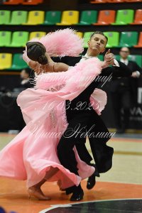 DSC_3676.JPG
