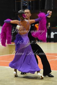 DSC_3642.JPG