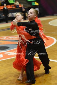 DSC_3148.JPG