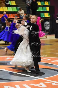 DSC_2955.JPG