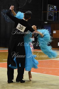 DSC_3347.JPG