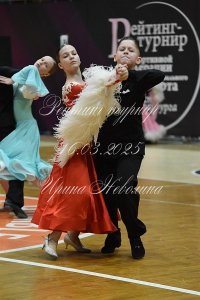 DSC_3281.JPG
