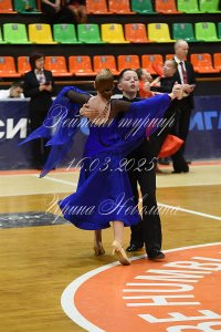 DSC_2922.JPG