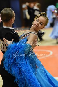 DSC_3162.JPG
