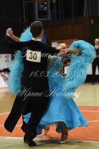 DSC_3350.JPG