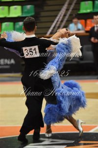 DSC_3098.JPG