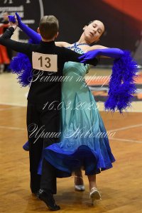 DSC_2867.JPG