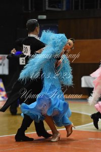 DSC_3293.JPG