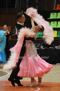 DSC_3331.JPG
