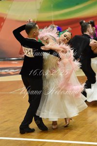 DSC_2950.JPG