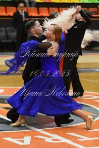 DSC_2883.JPG