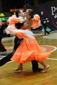 DSC_3315.JPG