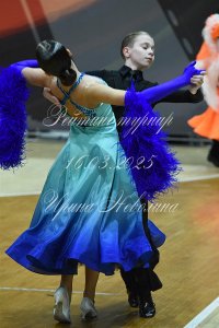 DSC_2847.JPG
