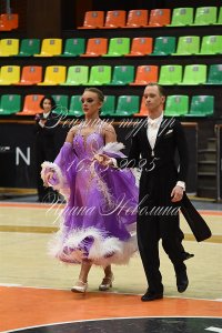 DSC_3129.JPG