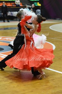 DSC_2860.JPG
