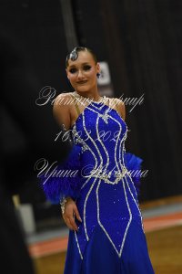 DSC_3323.JPG