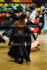 DSC_3415.JPG
