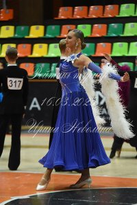 DSC_2982.JPG