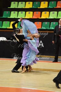 DSC_2995.JPG