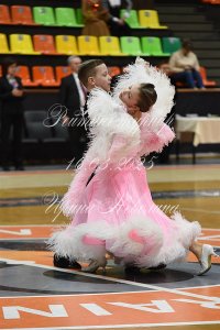 DSC_3251.JPG