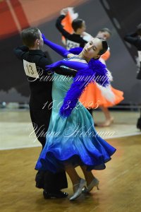 DSC_2848.JPG