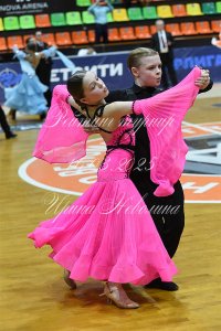 DSC_3138.JPG