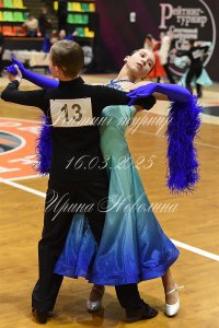 DSC_2865.JPG