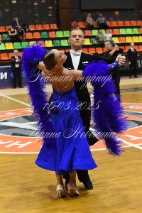 DSC_2943.JPG