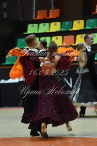 DSC_3072.JPG