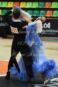 DSC_3156.JPG