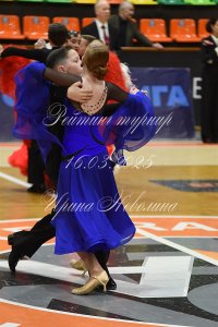 DSC_2882.JPG