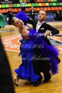 DSC_2945.JPG