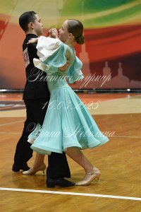 DSC_3355.JPG