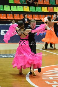 DSC_2910.JPG