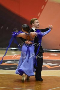DSC_3112.JPG
