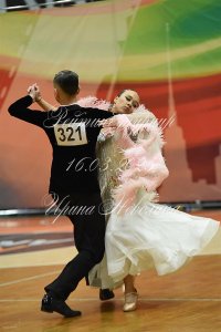 DSC_3067.JPG